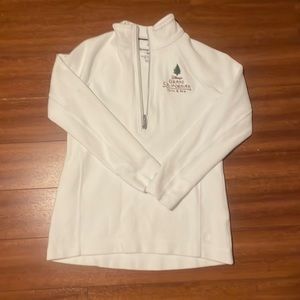 Tommy Bahamas - Disney Grand California Hotel